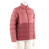 Jack Wolfskin Ather Down Ženske Outdoor jakna