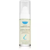 EMBRYOLISSE Hidrantni serum za lice 30ml