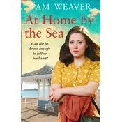 At Home by the Sea