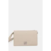 Denarnica Dkny
