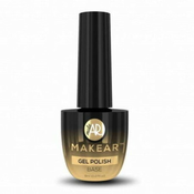 Baza za lak za nokte 8 ml MAKEAR| MAKEAR | Kozmo