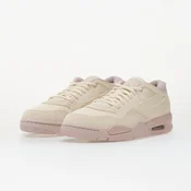 Sneakers Air Jordan W 4 Rm Pale Ivory/ Particle Rose EUR 44