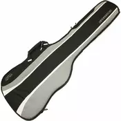 Madarozzo Elegant G050 Torba za bas kitaro (Kot novo)