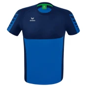 Erima Majica Six Wings T-Shirt