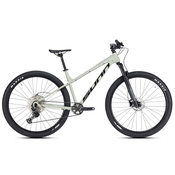 Gorsko kolo SUNN EXACT S1 29 S