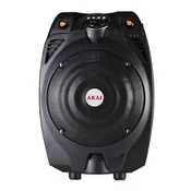 Akai Bluetooth zvočnik SS022A-X6