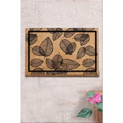 Conceptum Hypnose Otirac, 40x60cm, Šareni