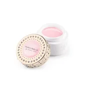 Perfect Nude Gel by Karolina Wiatr 50 g