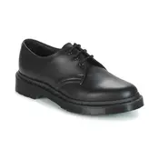 Dr. Martens  1461 MONO  Črna