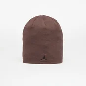 Kapa Jordan U Peak Beanie Brk Gx Baroque Brown/ Black/ Lt Orewood Brn Universal