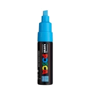 Marker Uni PC-8K POSCA