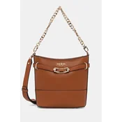 Torbica Guess SILVYE