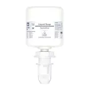 Tork S5 tekoče milo - brez parfuma, 525 ml