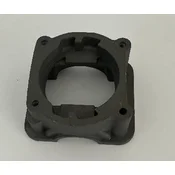 Poklopac cilindra Husqvarna, Jonsered 340, 345, 350, CS2141, CS2145, CS2150 zamjenjuje original 503885902