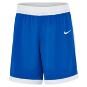 Nike Kratke hlače Team25 Basketball Stock Short