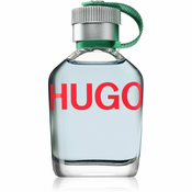 Hugo by Hugo Boss 75 ml