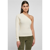 Urban Classics Majica, bela