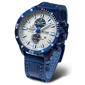 Ure Vostok YM8J-320D657Le