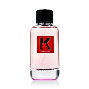 KARL LAGERFELD Urban Pink Eau de Parfum 100 ml