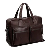 The Chesterfield Brand Misha 17 Brown