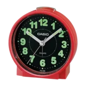 BUDILKA CASIO TQ-228-4DF
