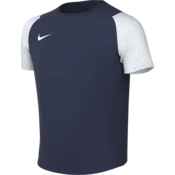 Nike Dres Dri-FIT Academy II Kids