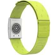 Coros Heart Rate Monitor merilec srčnega utripa