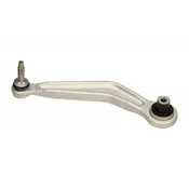 MAXGEAR BMW zadnja roka E60 61 leva 041669B