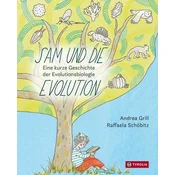 Sam und die Evolution