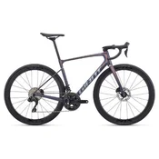 Giant Defy Advanced 0 28 2026 Dirkalno kolo