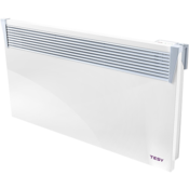 TESY Panelni radijator CN03 250 EIS Wi-Fi