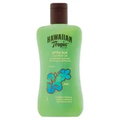 Hawaiian Tropic Hawaiian Tropic hladilni gel po sončenju 200 ml
