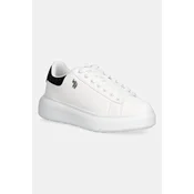 Superge U.S. Polo Assn. STACY001