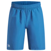 Under Armour Kratke hlače Tech Woven