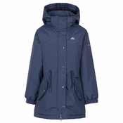 Girls Trespass Better Jacket