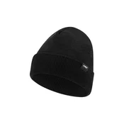 Cep Core Run Merino Beanie