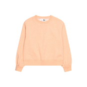 Urban Classics Sweater majica, breskva