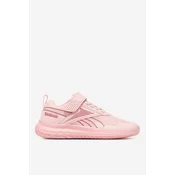 Reebok Superge 23KC2330(IV)DZ Roza