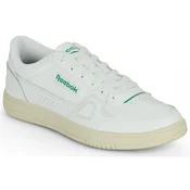 Reebok Classic COURT LXS Bela