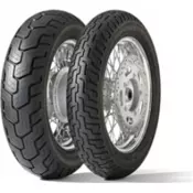 Dunlop D404 F ( 100/90-18 TL 56H prednji kota )