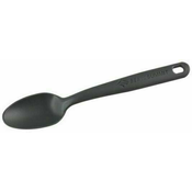 Sea To Summit Jedilni pribor Camp Teaspoon