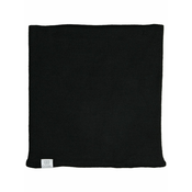 Coal The FLT NW Tube black
