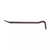 TOPEX Pajser 400 mm