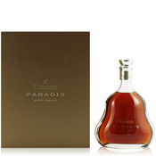 Hennessy Konjak Richard, 0.7l