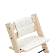 Stokke jastuk za stolicaTripp Trapp Cushion Wheat