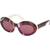 Emilio Pucci EP0246 99S