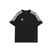 Adidas Majice obutev za trening črna L Tiro 23 Club Training