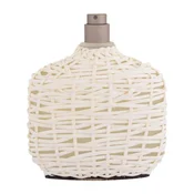 John Varvatos Artisan Pure 125 ml toaletna voda tester za moške
