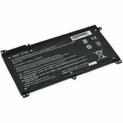 POWERY Akumulator HP Pavilion X360 13-U113TU