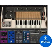 Arturia Mellotron V (Digitalni proizvod)